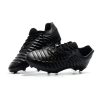 Nike Tiempo Legend VII FG Svart